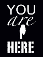 you-are-here-graphic