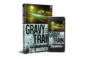 cover-makovesky-gravy-train-2